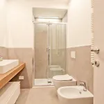 Appartement Nizza 33