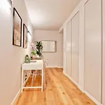 Appartement Nizza 33 *